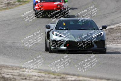 media/Mar-29-2025-Speed Ventures (Sat) [[9900210f0d]]/Purple/Session 2 (Phil Hill)/